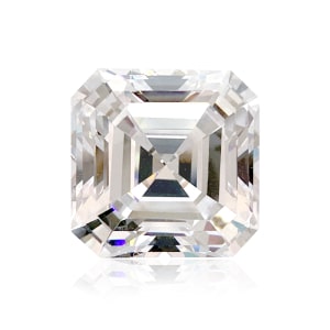 «Ашер» (Asscher)